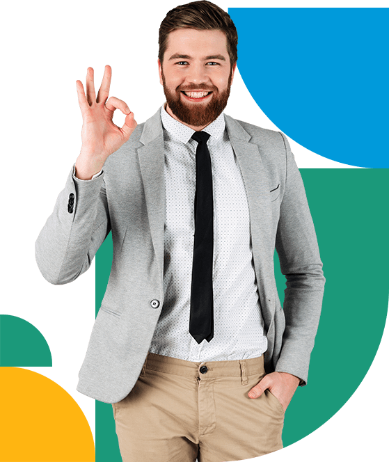 Employment Visa Outsourcing Services in Dubai – UAE with Connect Resources