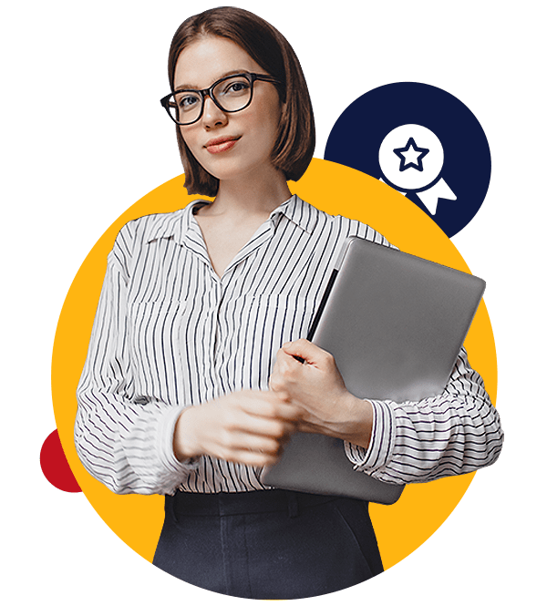 HR Consultancy Services in Dubai with Connect Resources