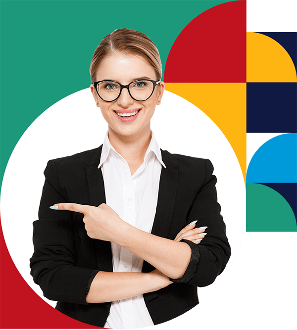 Recruitment Agency in Dubai with Connect Resources