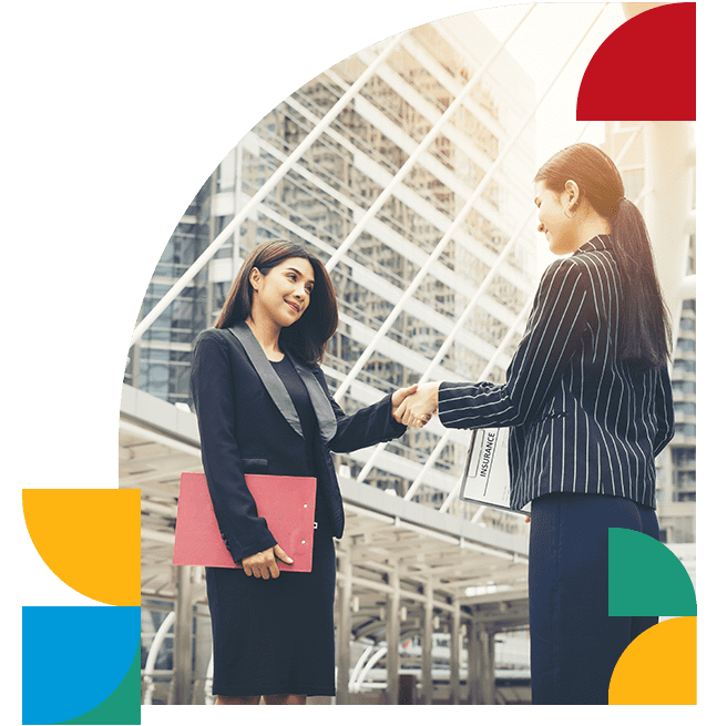 Recruitment – Dubai & UAE with Connect Resources