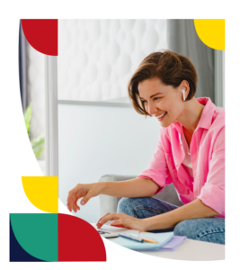 how soon can i renew my uae residence visa before it expires