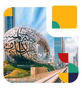 uae residence permit assistance