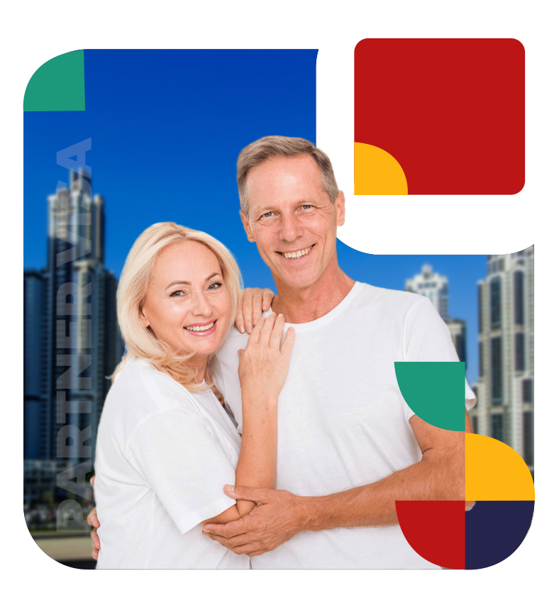 Retirement Visa UAE