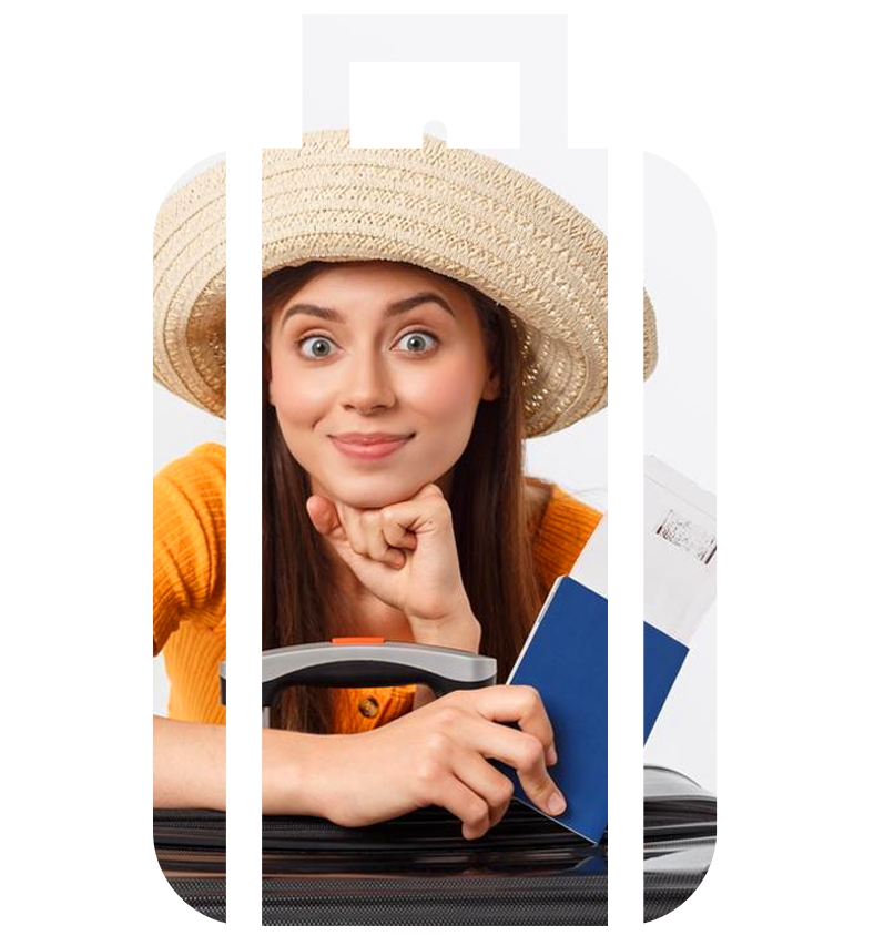 Travel insurance