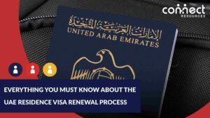 visa renewal uae