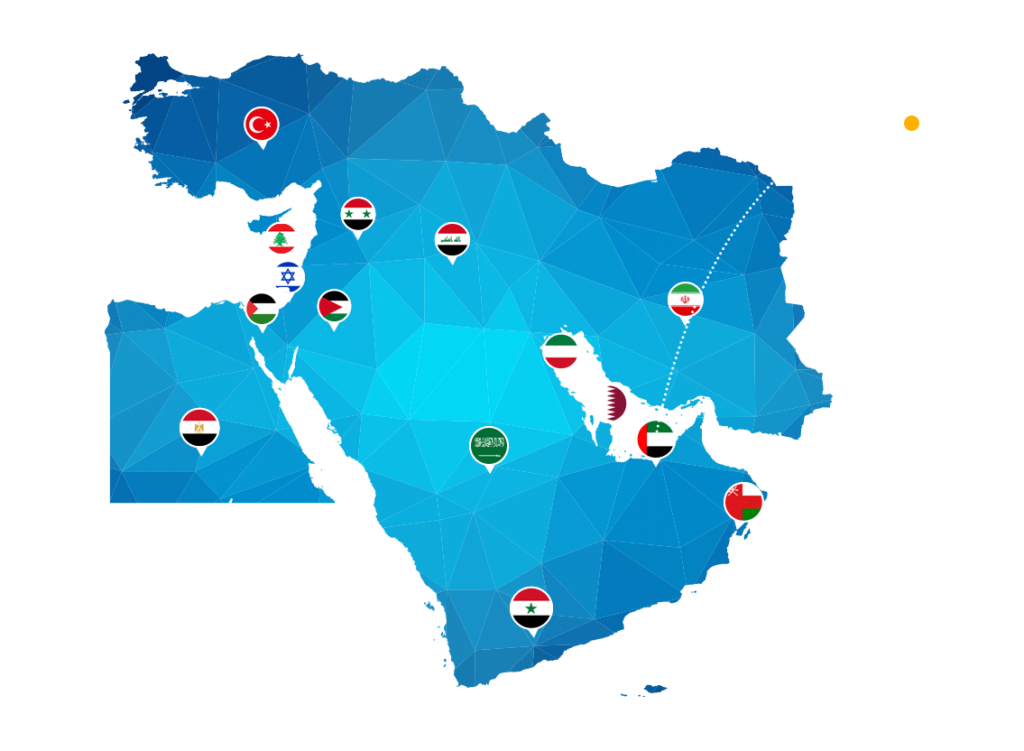 uae-residence-visa-uae-instant-2023-requirements-benefits