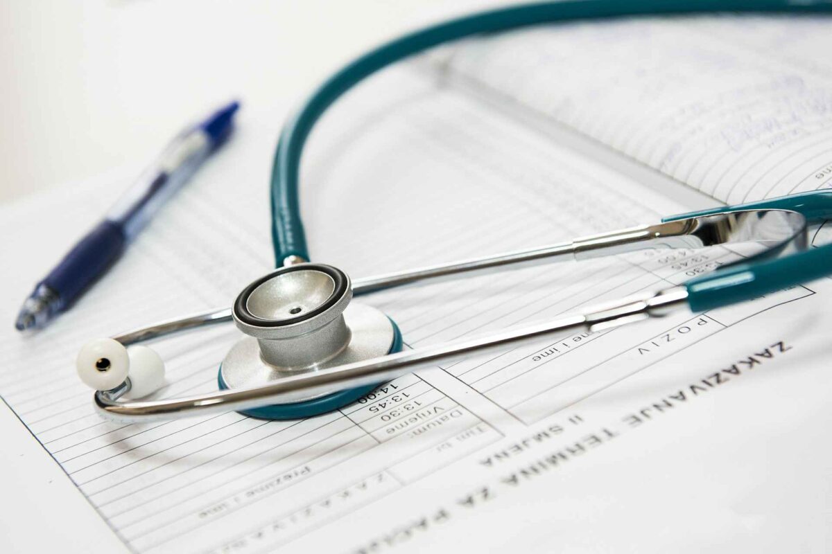 medical certificate UAE