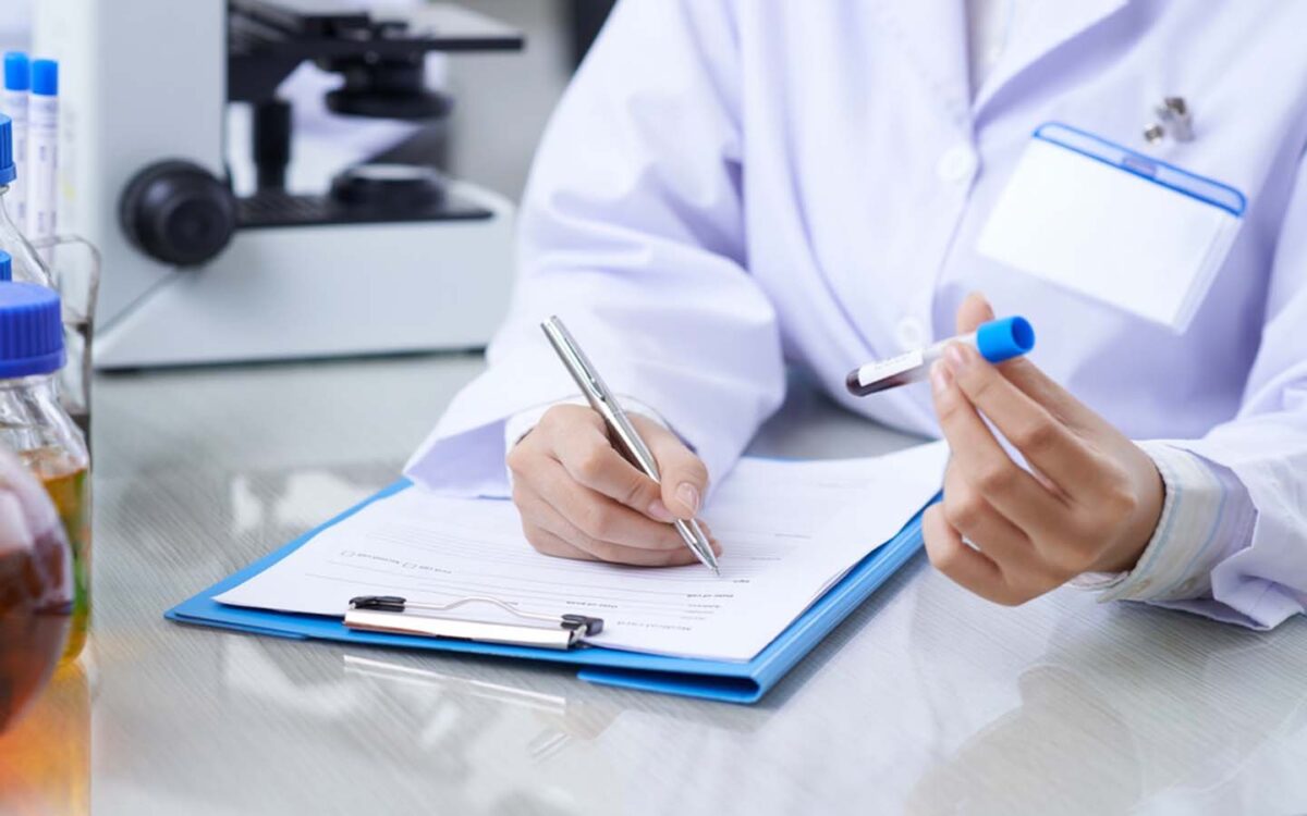 medical certificate UAE