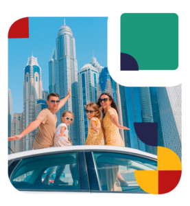 parents residence visa dubai