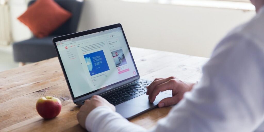 How to Get Your Police Clearance Certificate in Abu Dhabi 2023