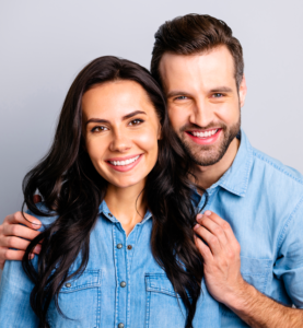 how much for family visa in uae