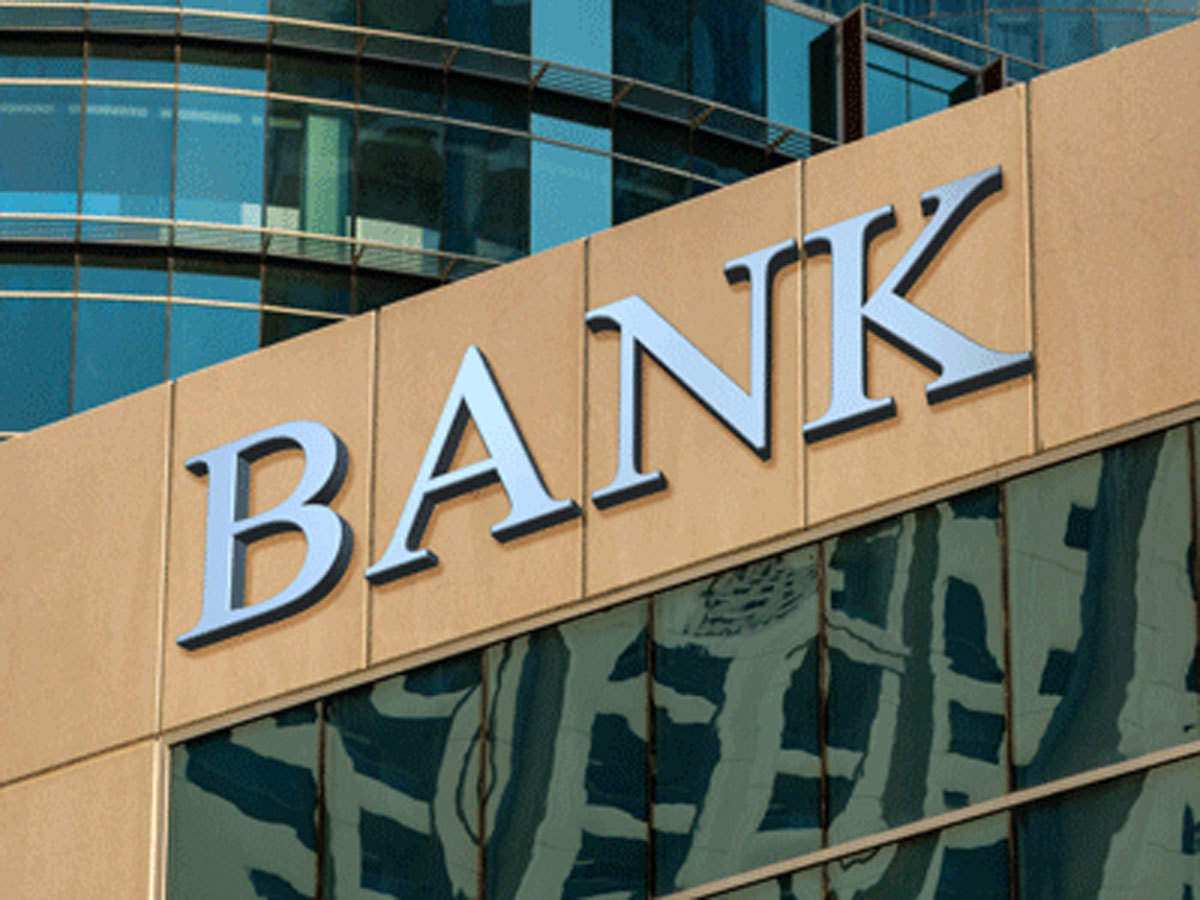 international banks in Dubai