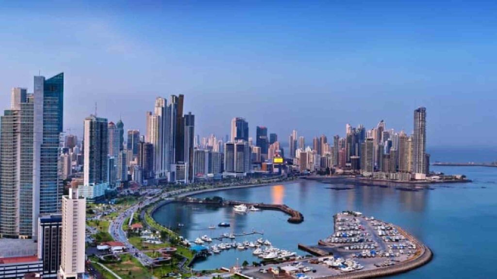 Easiest Countries To Immigrate as an Expat Learn more with us