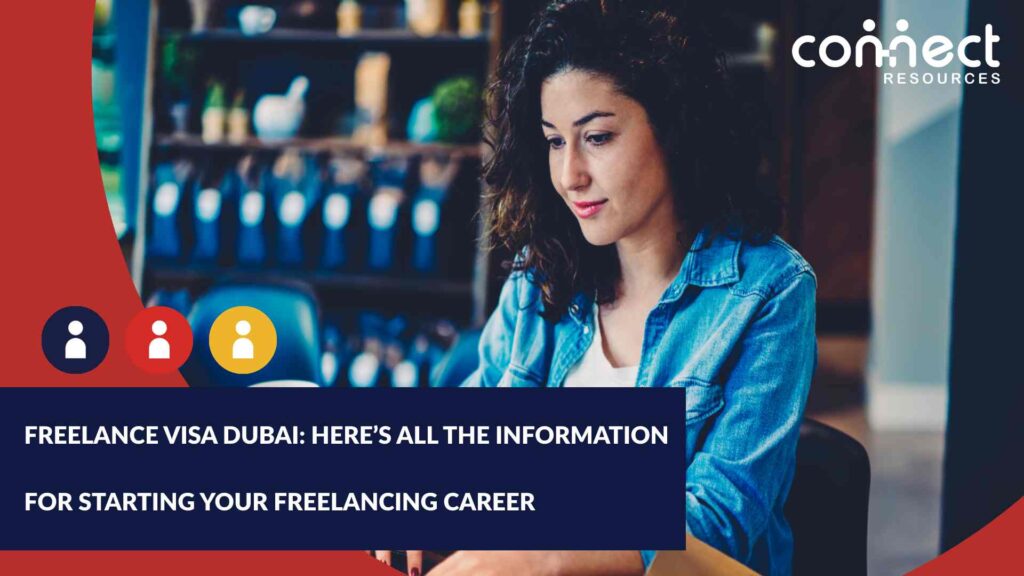 freelance visa Dubai