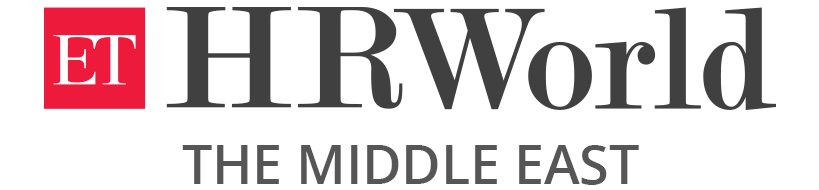 HR World The Middle East