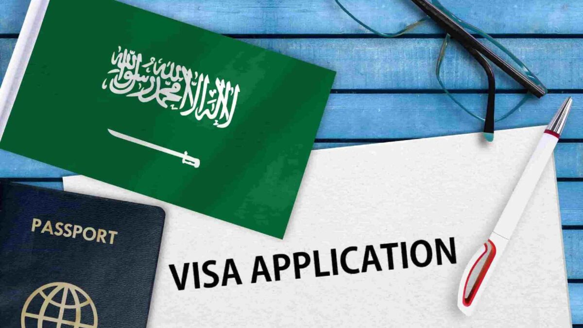 saudi visa for uae residents
