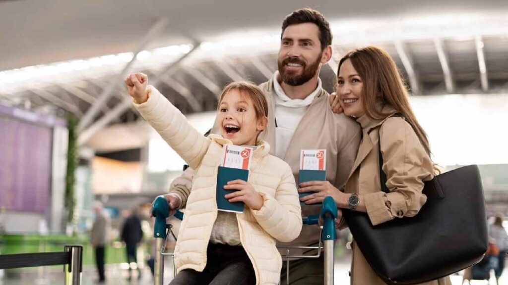 parents visit visa uae