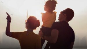 family visa requirements in uae