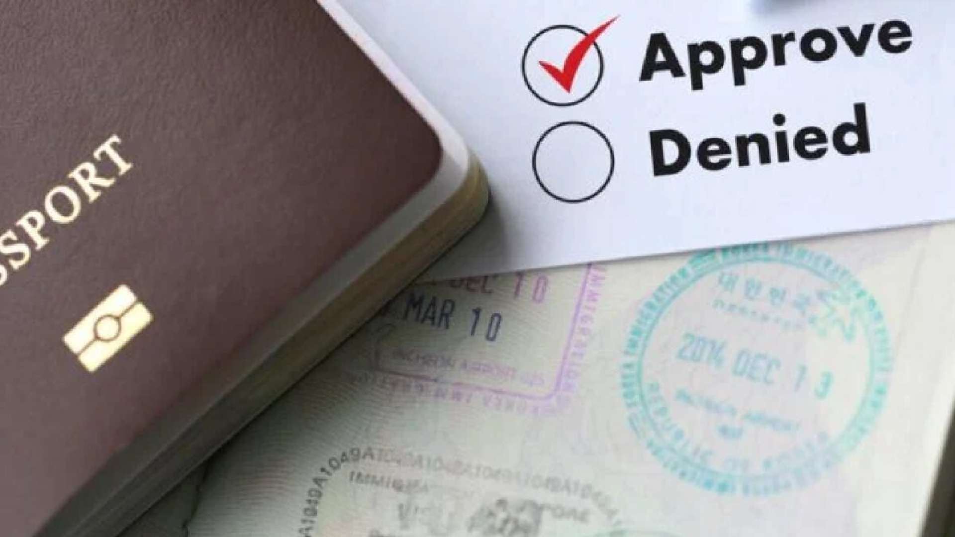 visa for UAE residents