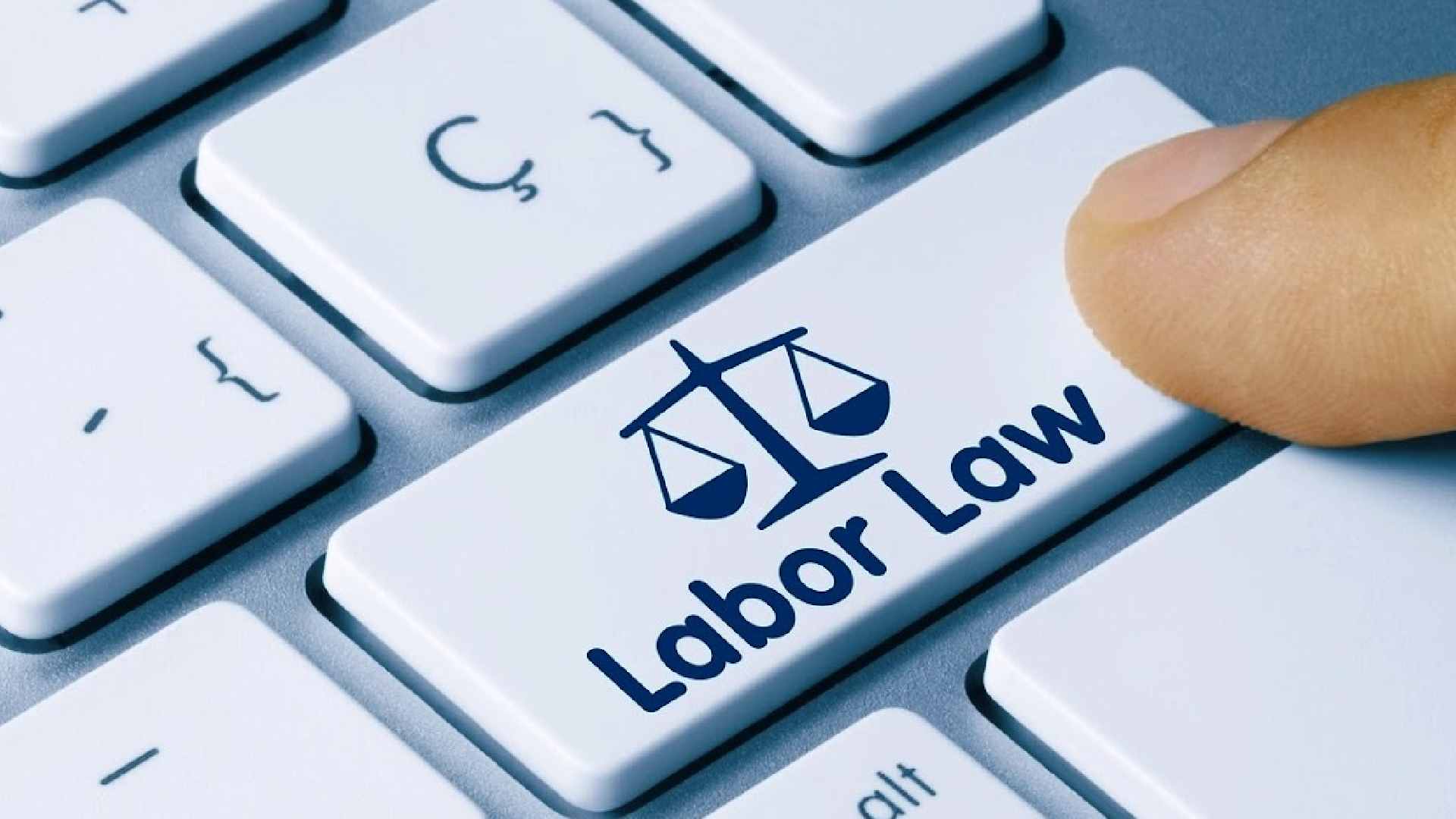 Oman labour law
