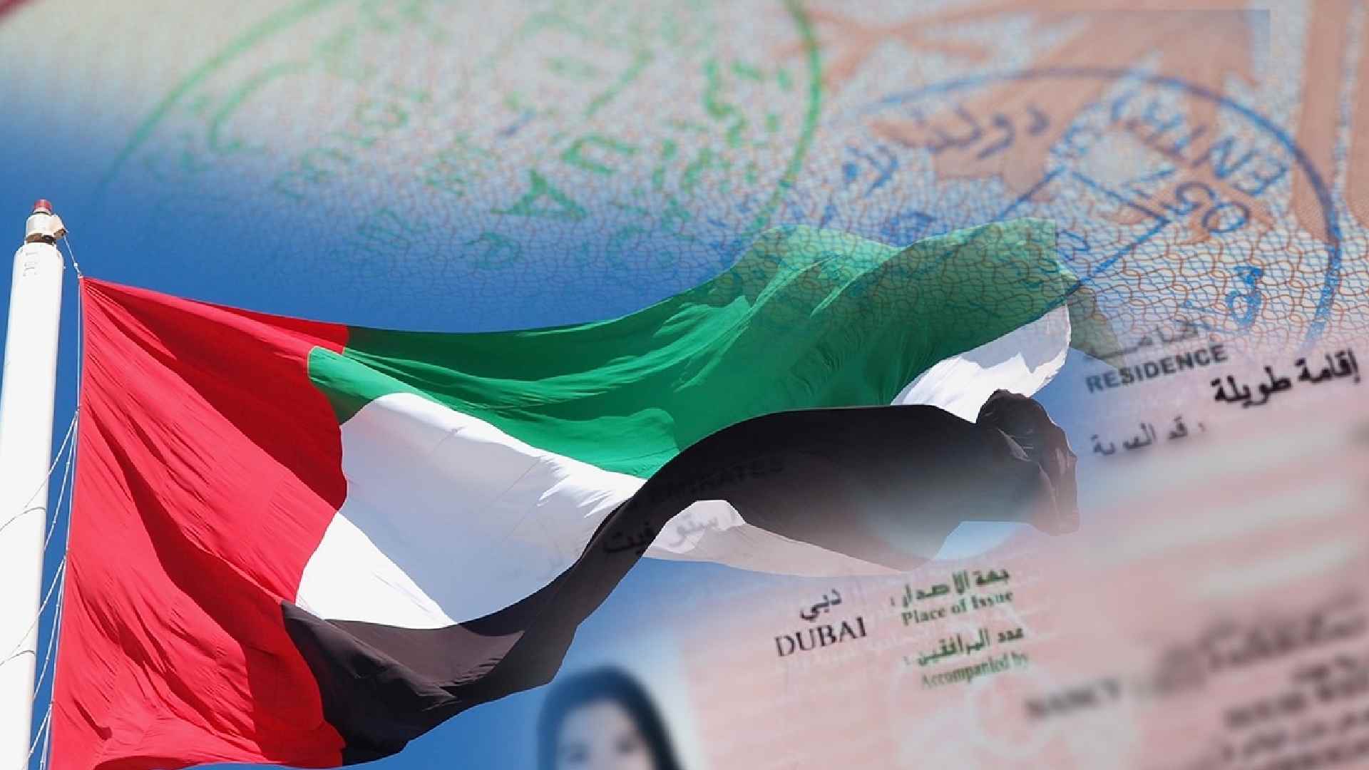 sharjah tourist visa grace period 2023