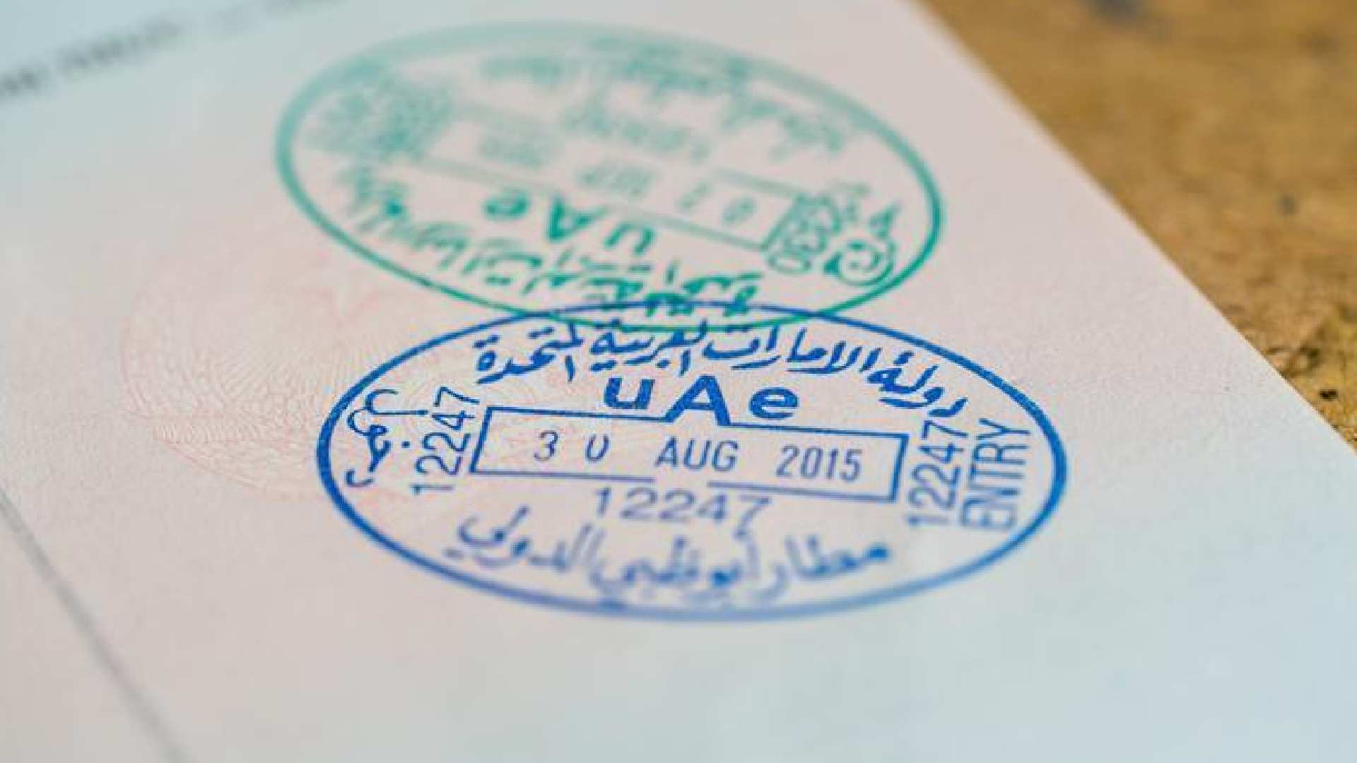 qatar visa for uae residents