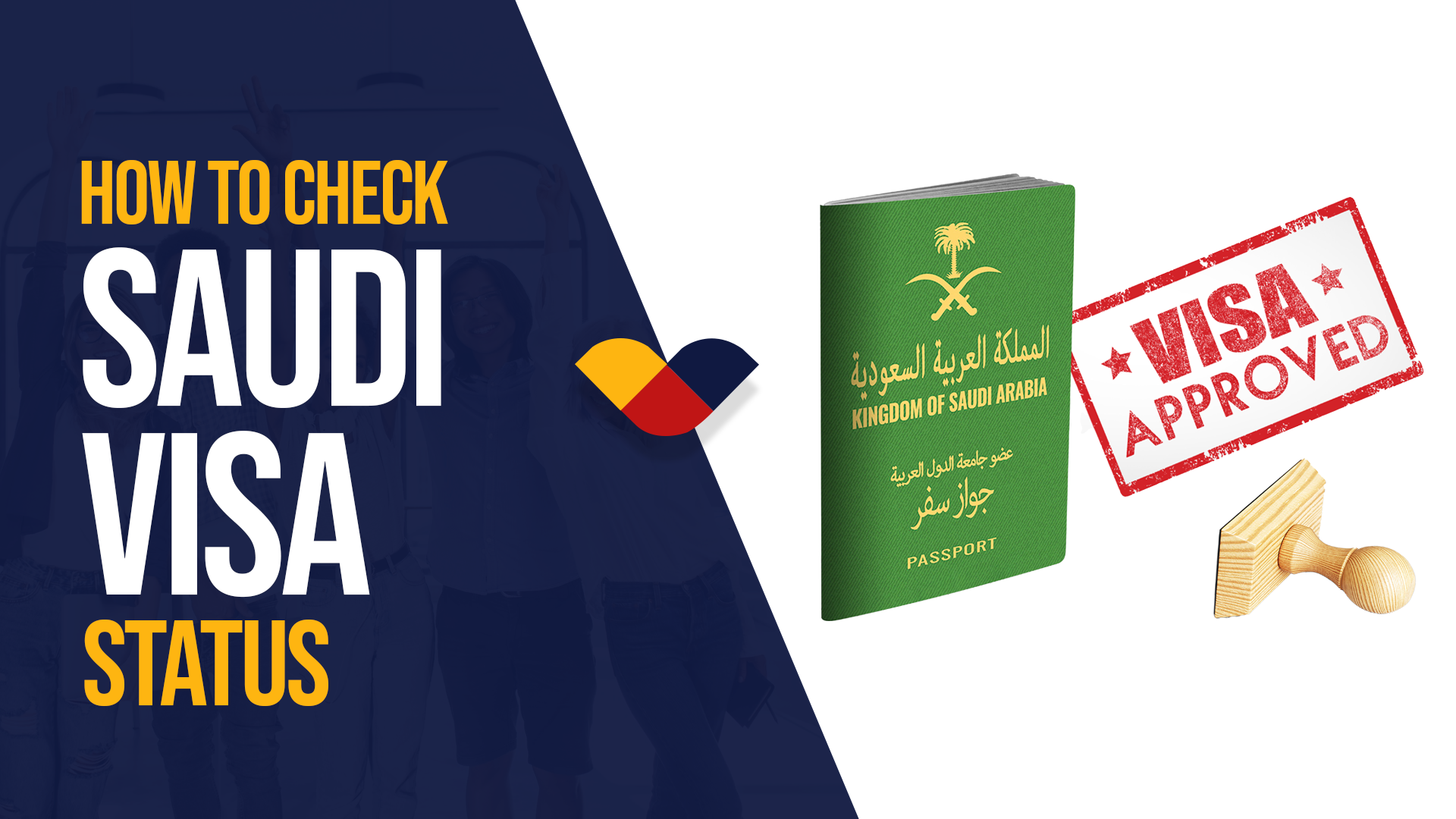 how-to-check-saudi-visa-status-online-by-passport-number-2023