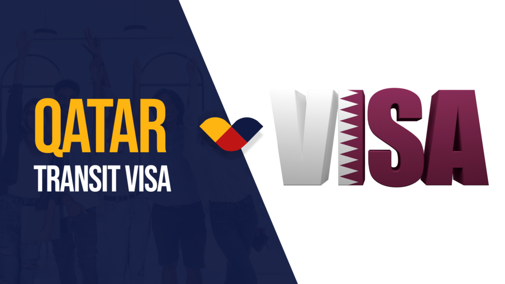 Qatar Transit Visa 2024 How To Get Qatar Transit Visa Complete Guide   Qatar Transit Visa 1024x576 