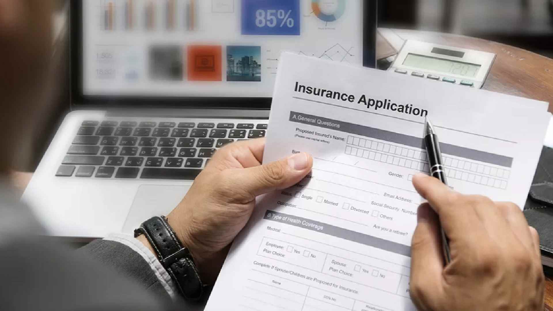 UAE job loss insurance 
