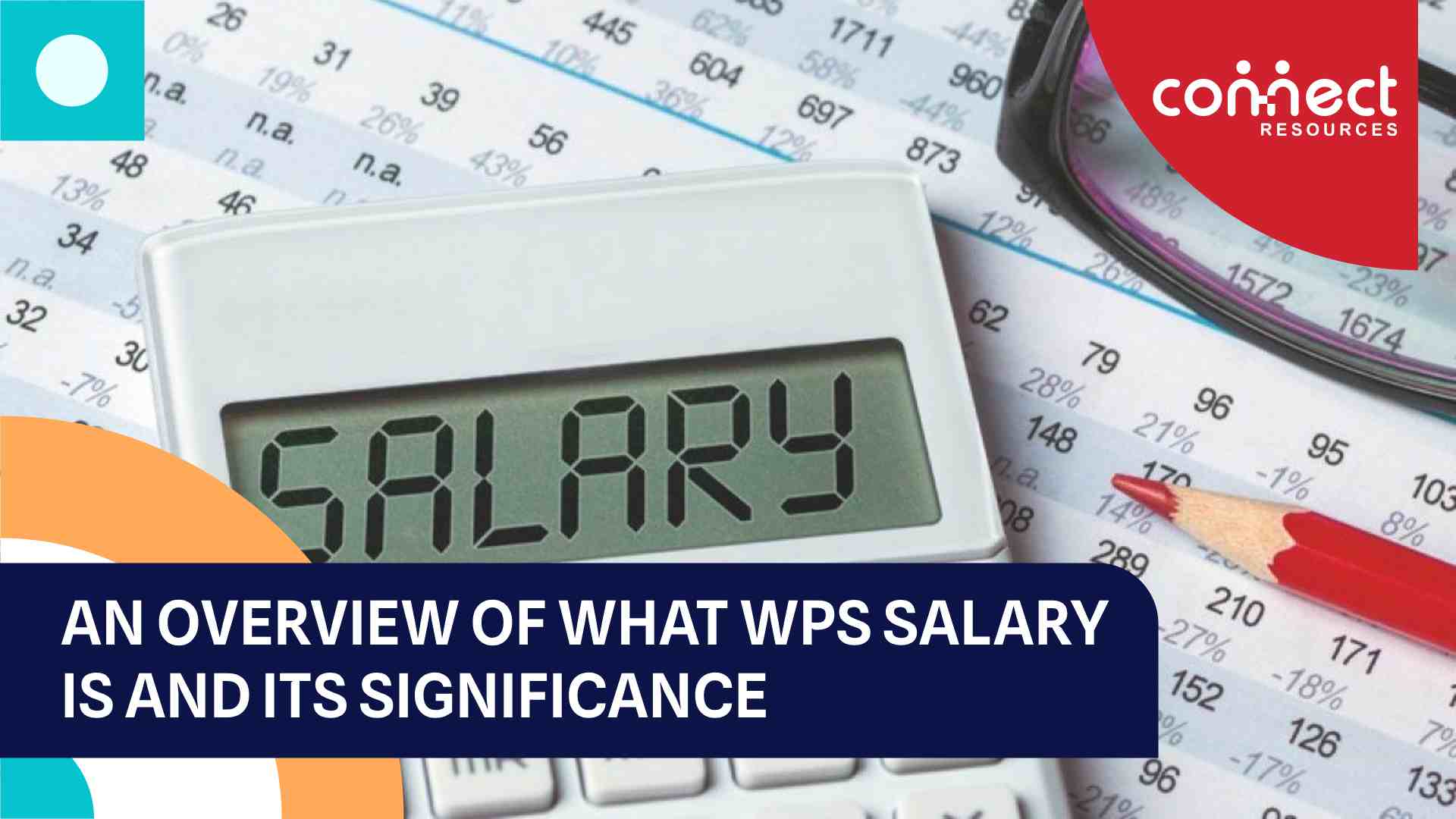 wps salary