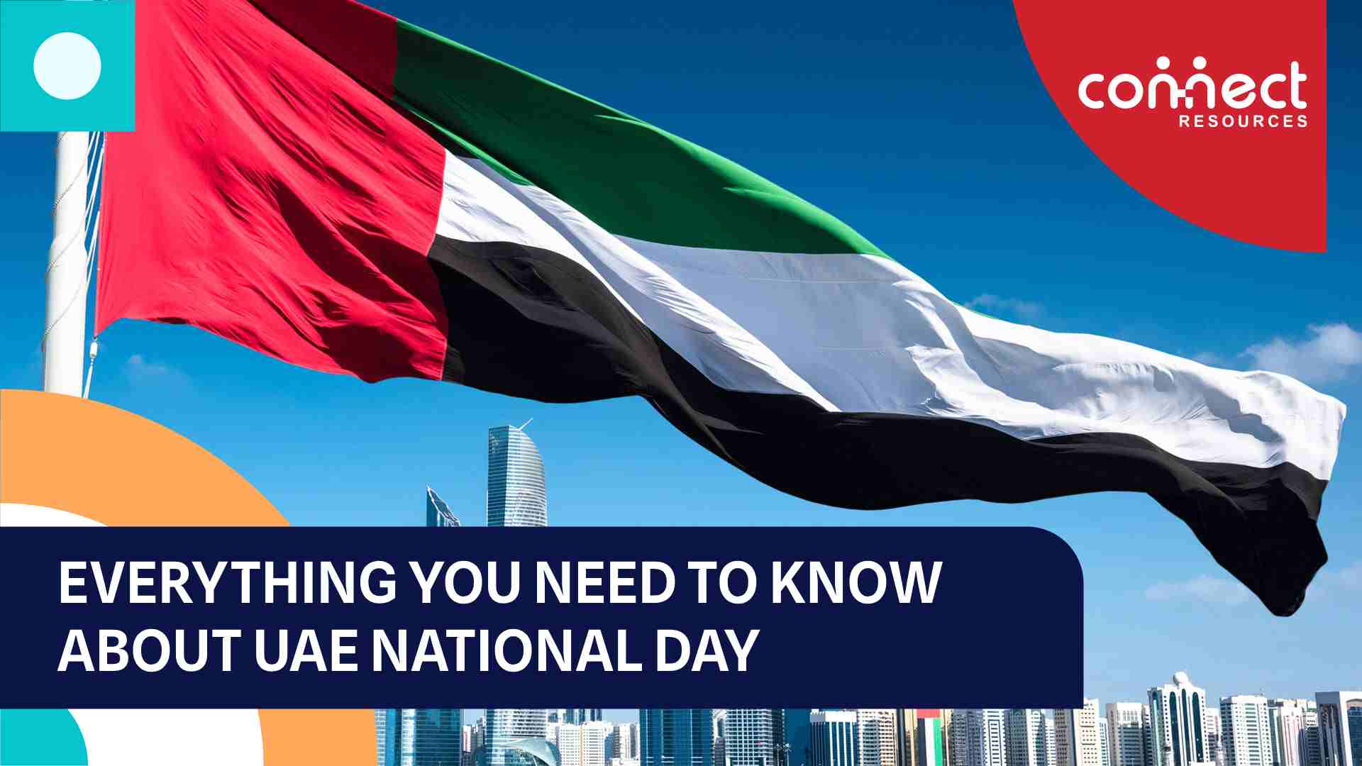 uae national day