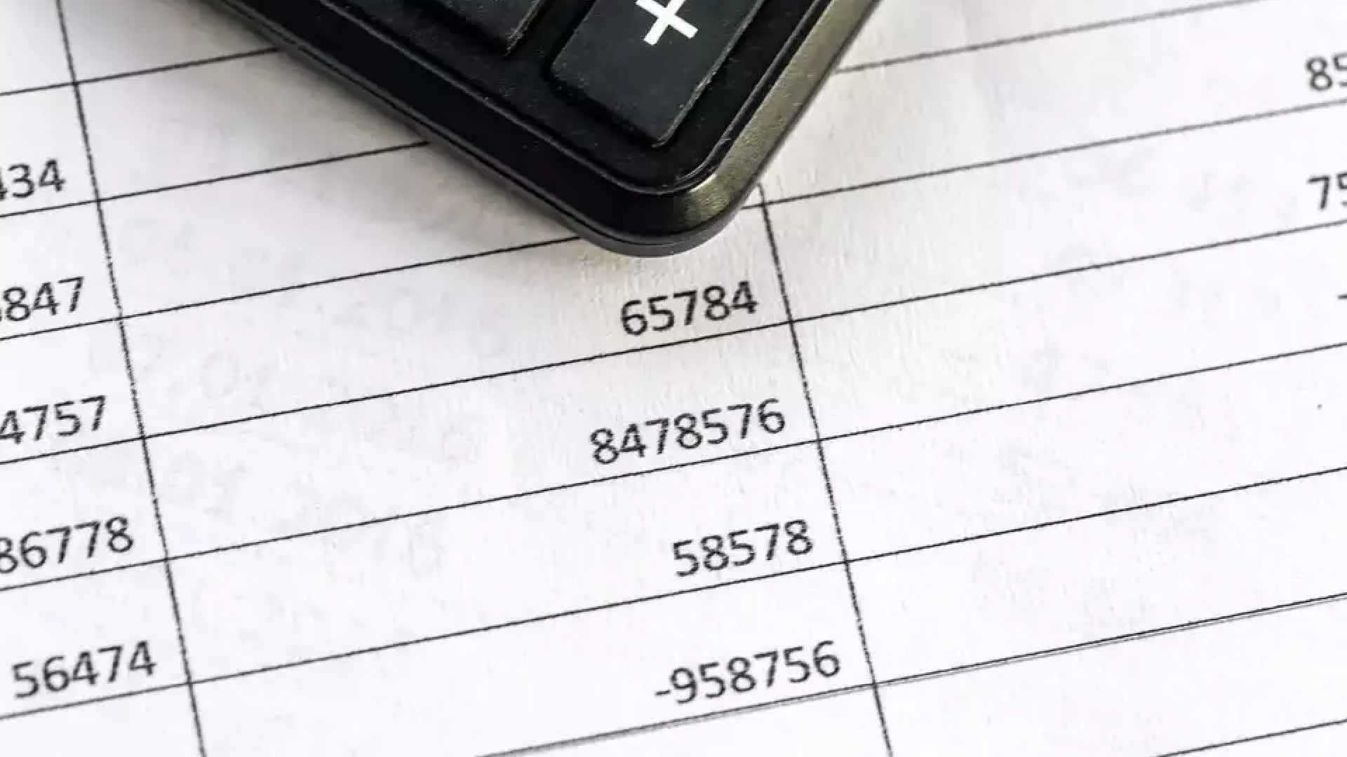 Gratuity Calculator Abu Dhabi