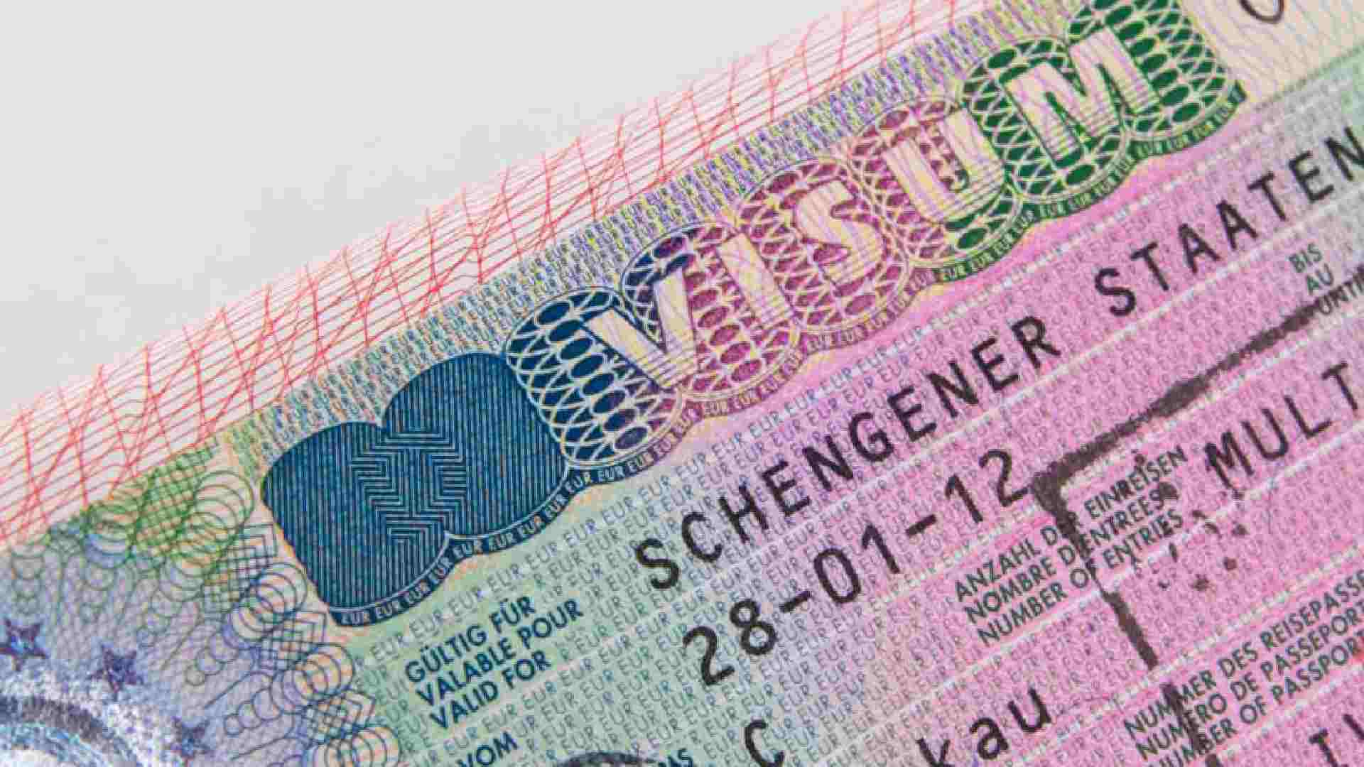 serbian visa for uae residents