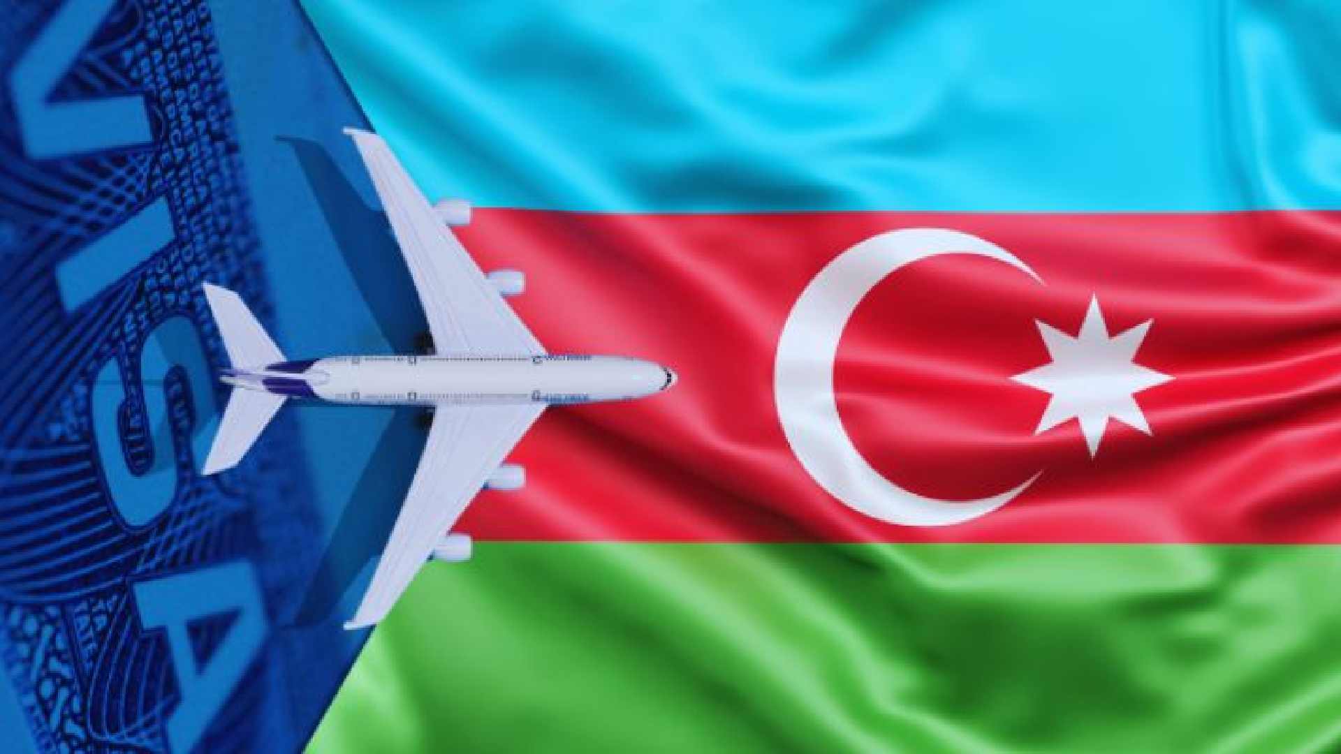 Azerbaijan visa on arrival for UAE residents cost