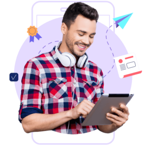 visa freelance dubai