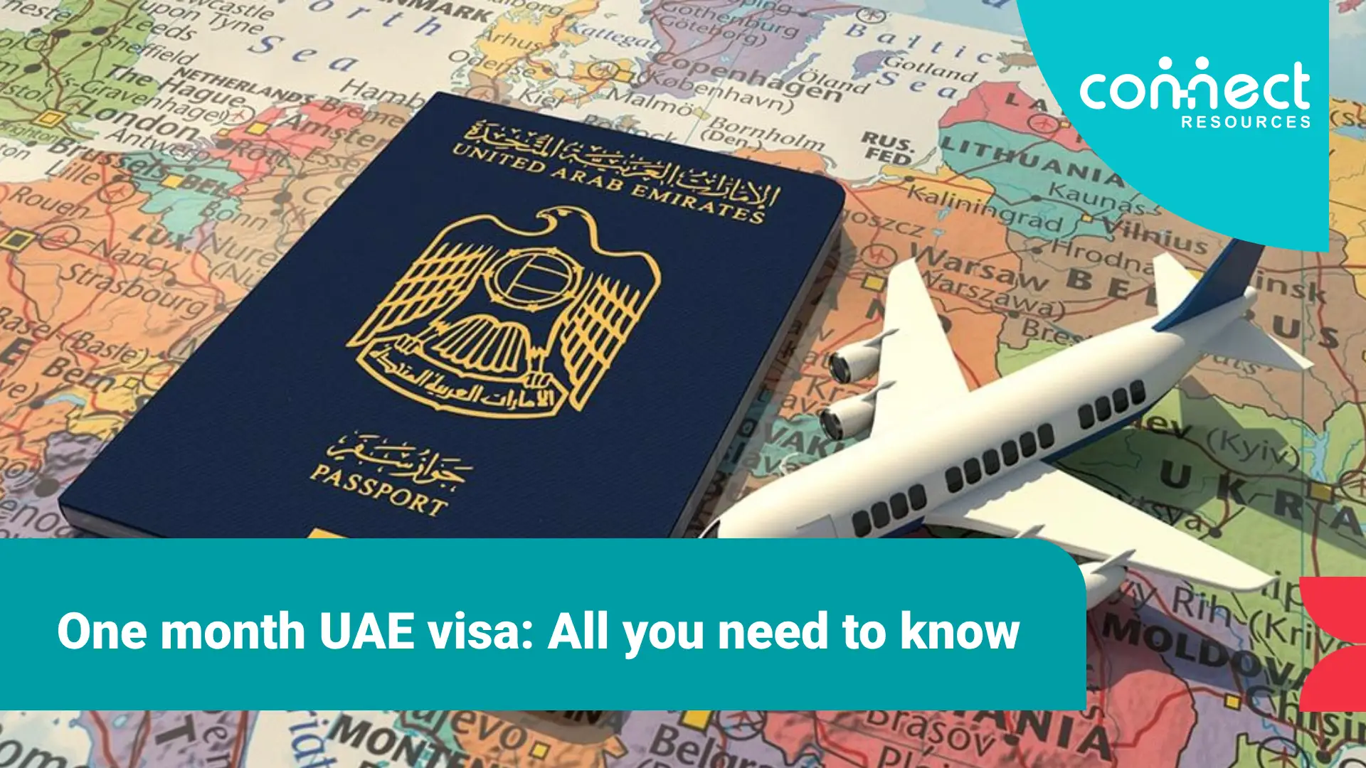 Uncover the UAE's treasures for a month with a one-month visa. Explore the vibrant cities, immerse in rich culture, and experience unforgettable adventures.